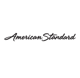 Monomandos  American Standard